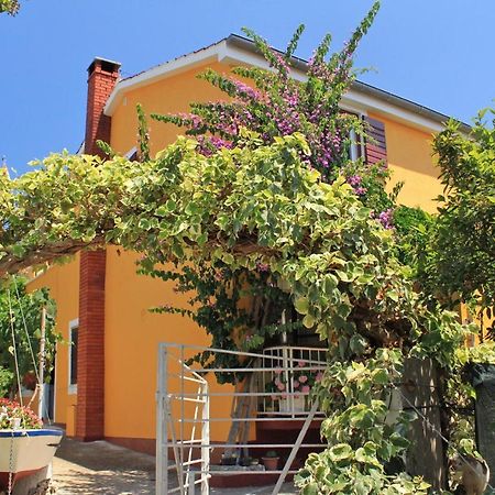 Apartments By The Sea Sali, Dugi Otok - 8110 外观 照片