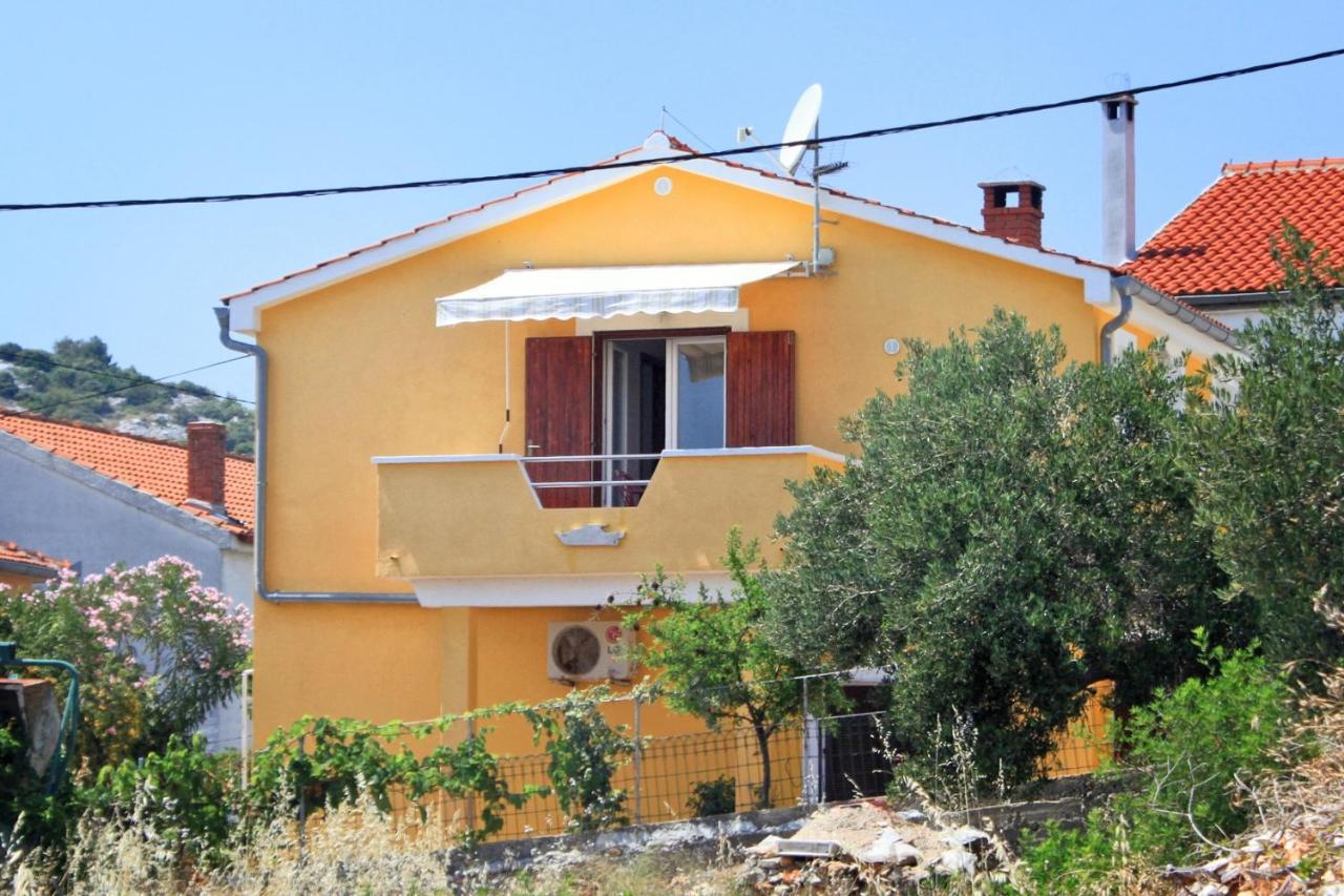 Apartments By The Sea Sali, Dugi Otok - 8110 外观 照片