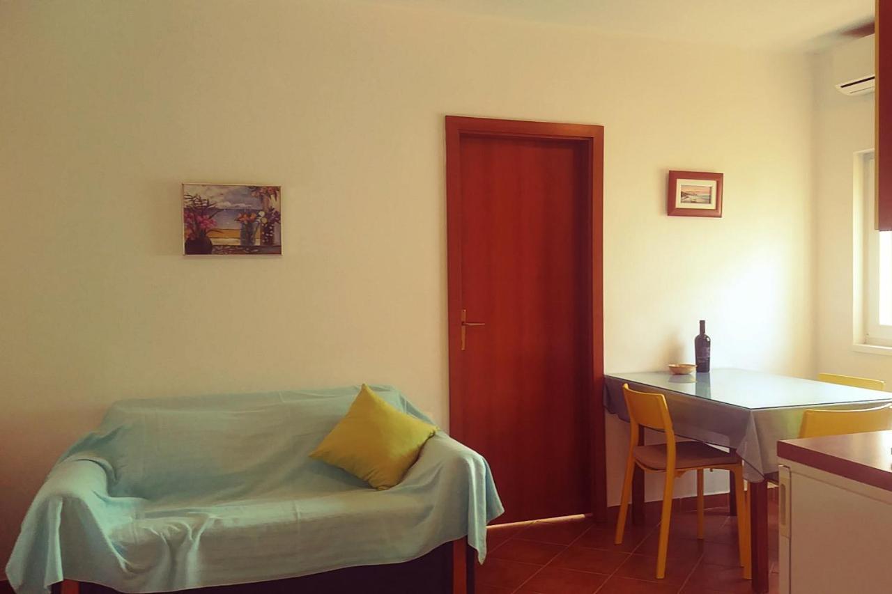 Apartments By The Sea Sali, Dugi Otok - 8110 外观 照片