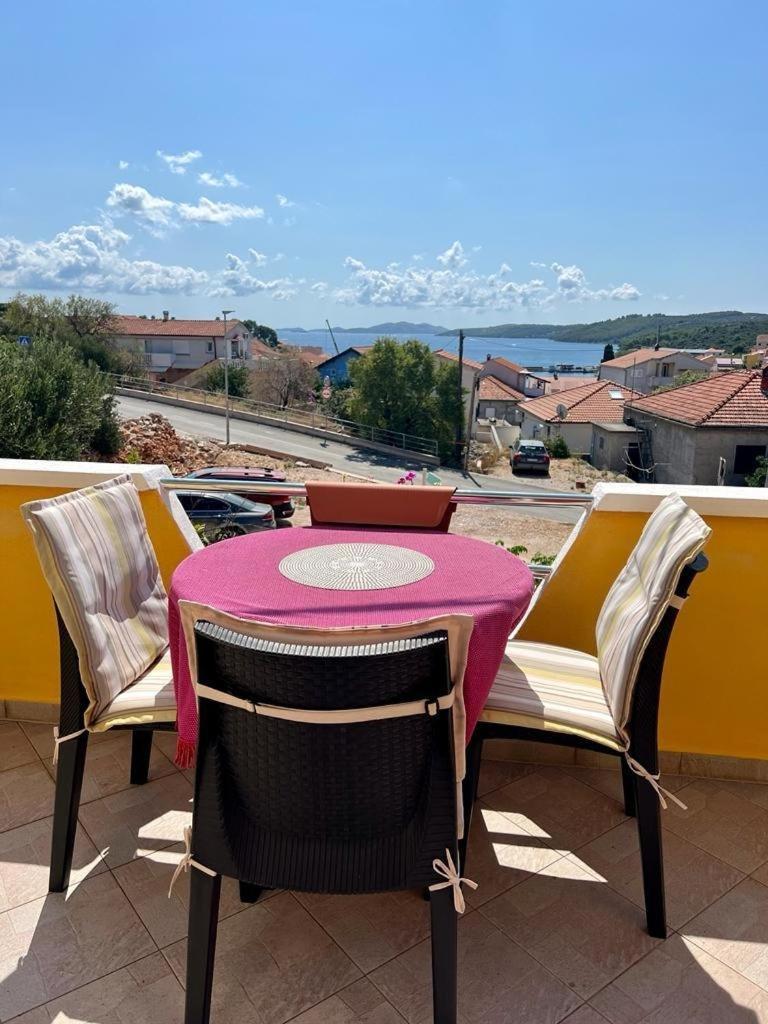 Apartments By The Sea Sali, Dugi Otok - 8110 外观 照片