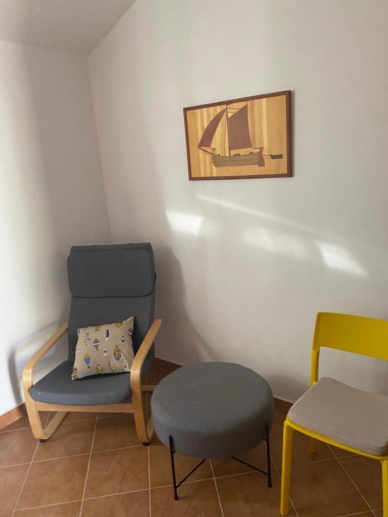 Apartments By The Sea Sali, Dugi Otok - 8110 客房 照片