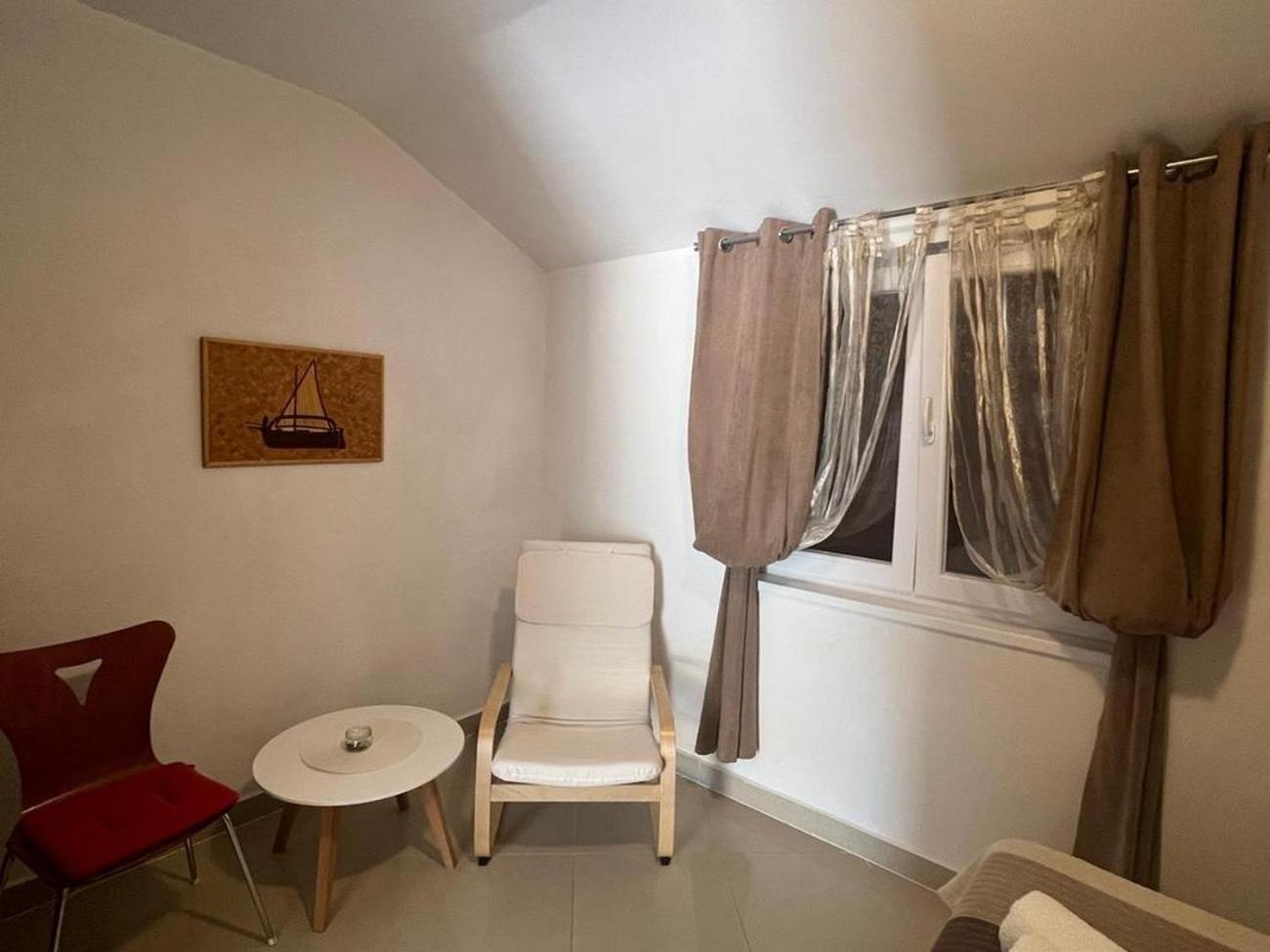 Apartments By The Sea Sali, Dugi Otok - 8110 客房 照片