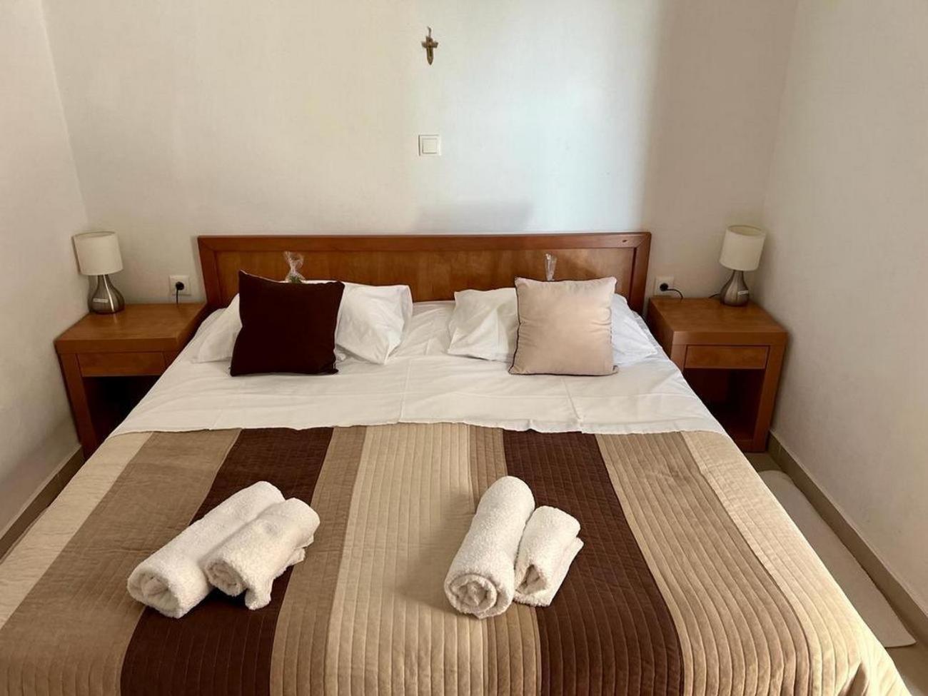 Apartments By The Sea Sali, Dugi Otok - 8110 客房 照片